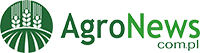 AgroNews - wiadomości rolnicze
